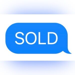 UCONN HUSKIES Mens Pajama Pants Flannel Blue Plaid Logo Officially Licensed XL